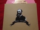 ALGERNON CADWALLADER DEMO 7