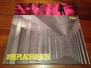 The Replacements - Tim vinyl LP
