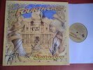 STATUS QUO LP Signed 