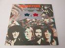 Grand Funk Shinin' On With Poster 3D Glasses Unused