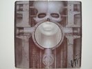 EMERSON, LAKE & PALMER Brain Salad Surgery (Manticore) SIGNED BY HR GIGER EX+