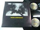 ROLLING STONES - TAXILE ON MAIN STREET (RARE 2LP)