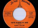 Bobby Wayne 