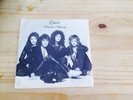Queen.Bohemian Rhapsody. In  Uk Pic Sleeve