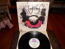 Tomorrow s/t pop psych classic LP US press Sire SES 97012