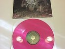 La Dispute - Wildlife - Pink Record Store Day 12