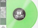 Beat Junkies Serato 20th Anniversary Serato 12