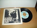 ROLLING STONES - 19th nervous breakdown  selten     made in usa