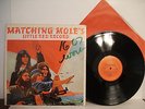 Matching Mole, Little Red Record, 1972, Columbia Records, KC 32148