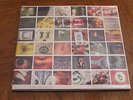 RARE SEALED ORIGINAL FIRST PRESSING E67500 PEARL JAM NO CODE 12