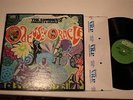 ? *NM* The Zombies 