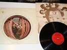 ?*NM* CAPTAIN BEEFHEART 