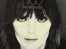 NICO Marble Index 180gm Vinyl LP NEW & SEALED