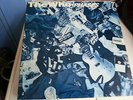 LIMITED EDITION **RARE** THE WHO:PHASES 11 LP BOX SET