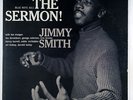 Jimmy Smith   The Sermon LP   Blue Note BLP 4011   W63 DG P RVG