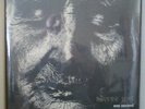 PARADISE LOST - One Second VINYL Double LP (NEW & SEALED) gatefold sleeve