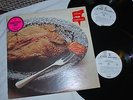 (RARE) T-BONE WALKER- 