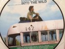 Eddie Vedder Into The Wild Picture Disc Pearl Jam