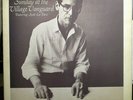 Bill Evans Trio, 