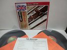 BEATLES 1962 - 1966 2-LP Vinyl JAPAN TOSHIBA EMI TOJP-7414·15 W/ OBI 1993