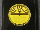 The Sun Box - Charly Records - UK - 3LP Box Set - NM