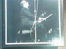 George Shearing the Complete Capitol Live Recordings Mosaic full 7 LP box set