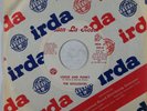 Funk 45 EXCLUSIVES Loose & Funky/New Breed on Ben-La-Rose NM