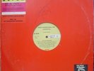 DURAN DURAN 1988 Too Late Marlene EXCLUSIVE PROMO 12” Single BRAZIL