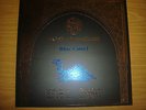 RABIH ABOU-KHALIL : BLUE CAMEL LIMITED EDITION AUDIOPHILE LP 1992 ENJA GERMANY