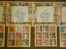 David Bowie - Ashes To Ashes UK RCA 7