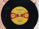 Danny White Keep my woman home Sue records Records