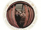 CAPTAIN BEEFHEART - SAFE AS MILK - 2 LP, Vinile Doppio 180GR, Nuovo, Ediz. MOV