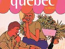 WEEN- quebec 2LP