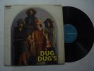 DUG DUG'S 