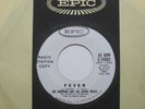 JOE SHERMAN & ARENA BRASS Fever Epic WLP Mod Soul Funk Breaks 45 HEAR