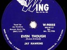 Screamin' Jay Hawkins 
