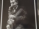 The Pacific Jazz Bud Shank Studio Sessions (1998 Mosaic)