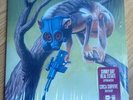 Circa Survive Sunny Day Real Estate RSD 2014 Split 7