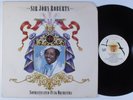 SIR JOHN ROBERTS Sophisticated Funk Orchestra VENTURE LP