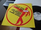 PETER BRÖTZMANN LAST EXIT IN MINT CONDITION WOW