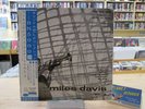 MILES DAVIS Vol 3 10