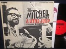 The Billy Mitchell Quintet 