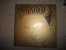 Elvis Presley LP-Box: A Golden Celebration; Limitiert Nr. I3020; RCA CPM6-5172
