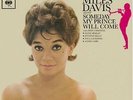 MILES DAVIS**SOMEDAY MY PRINCE WILL COME (REMASTERED/180 GRAM)**VINYL