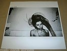 PJ HARVEY Rid Of Me + Inner, ISLAND ILPS8002, RARE Orig 1993 Vinyl LP ALBUM - NM