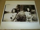 PJ HARVEY Is This Desire ? + Inner ISLAND RARE Original 1998 ILPS8076, A1 B1, NM