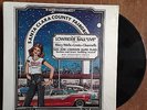 SAN JOSE LOWRIDER BAND / LOWRIDER BALL LIVE VOL 1 / LISTEN MARY WELLS 5 STAR
