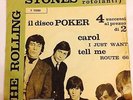Rolling Stones 7