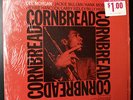 Lee Morgan, 