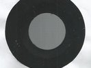 ALEXANDER HENRY - I AM NO JOKER / INSTRUMENTAL          7